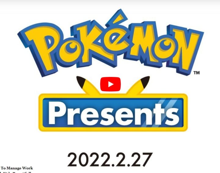 เซียนอีสปอร์ต Pokémon เปิดตัวซีรีส์ใหม่ล่าสุด